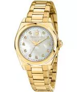 Orologio da Donna Maserati Velocitá