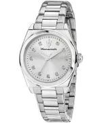 Orologio da Donna Maserati Velocitá