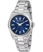 Orologio da Donna Maserati Velocitá