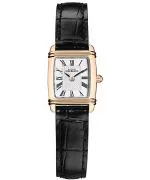Orologio da Donna Herbelin Art Deco