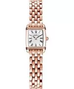 Orologio da Donna Herbelin Art Deco