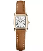 Orologio da Donna Herbelin Art Deco
