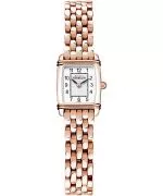 Orologio da Donna Herbelin Art Deco