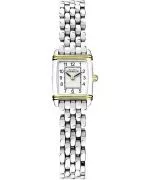 Orologio da Donna Herbelin Art Deco