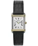 Orologio da Donna Herbelin Art Deco