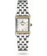Orologio da Donna Herbelin Art Déco