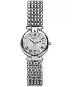 Orologio da Donna Herbelin Classic Perles
