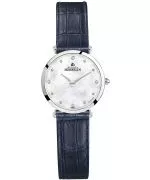 Orologio da Donna Herbelin Epsilon