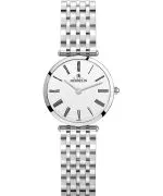Orologio da Donna Herbelin Epsilon