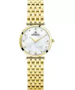 Orologio da Donna Herbelin Epsilon