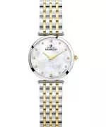 Orologio da Donna Herbelin Epsilon