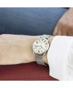 Orologio da Donna Herbelin Equinoxe