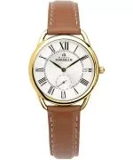 Orologio da Donna Herbelin Equinoxe