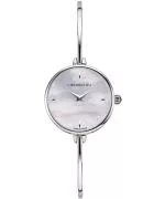 Orologio da Donna Herbelin Fil