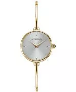 Orologio da Donna Herbelin Fil