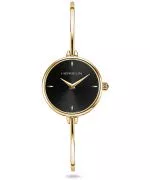 Orologio da Donna Herbelin Fil