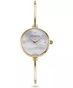 Orologio da Donna Herbelin Fil