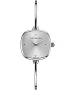 Orologio da Donna Herbelin Fil