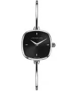 Orologio da Donna Herbelin Fil