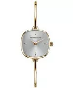 Orologio da Donna Herbelin Fil