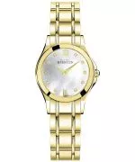 Orologio da Donna Herbelin Luna