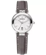 Orologio da Donna Herbelin Newport