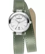 Orologio da Donna Herbelin Newport