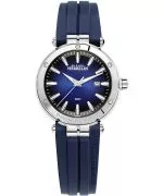 Orologio da Donna Herbelin Newport