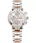 Orologio da Donna Herbelin Newport Chronograph