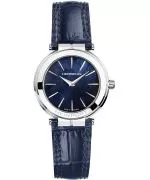 Orologio da Donna Herbelin Newport Slim