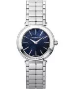 Orologio da Donna Herbelin Newport Slim