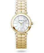 Orologio da Donna Herbelin Newport Slim