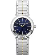 Orologio da Donna Herbelin Newport Slim