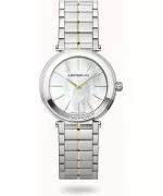 Orologio da Donna Herbelin Newport Slim