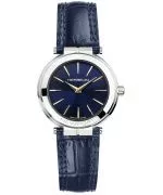 Orologio da Donna Herbelin Newport Slim