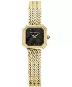 Orologio da Donna Herbelin Octogône