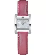 Orologio da Donna Herbelin V Avenue