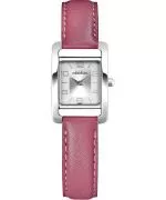 Orologio da Donna Herbelin V Avenue
