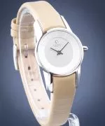 Orologio da Donna Obaku Classic