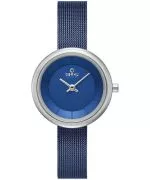 Orologio da Donna Obaku Classic