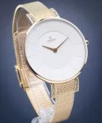 Orologio da Donna Obaku Classic