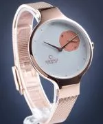 Orologio da Donna Obaku Classic