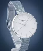 Orologio da Donna Obaku Classic