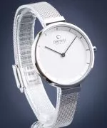 Orologio da Donna Obaku Classic