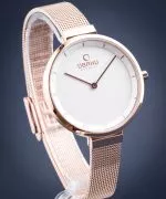 Orologio da Donna Obaku Classic