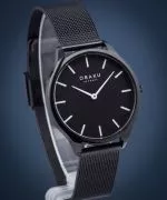 Orologio da Donna Obaku Classic
