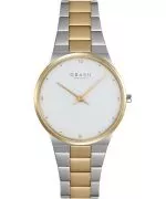 Orologio da Donna Obaku Classic