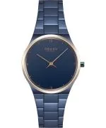 Orologio da Donna Obaku Classic