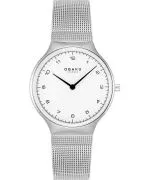 Orologio da Donna Obaku Classic