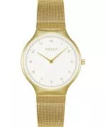 Orologio da Donna Obaku Classic
